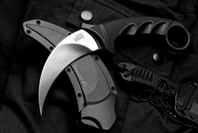 karambit aliexpress