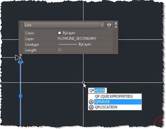 quick properties nasıl kapatılır 1