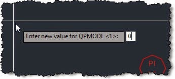 quick properties nasıl kapatılır