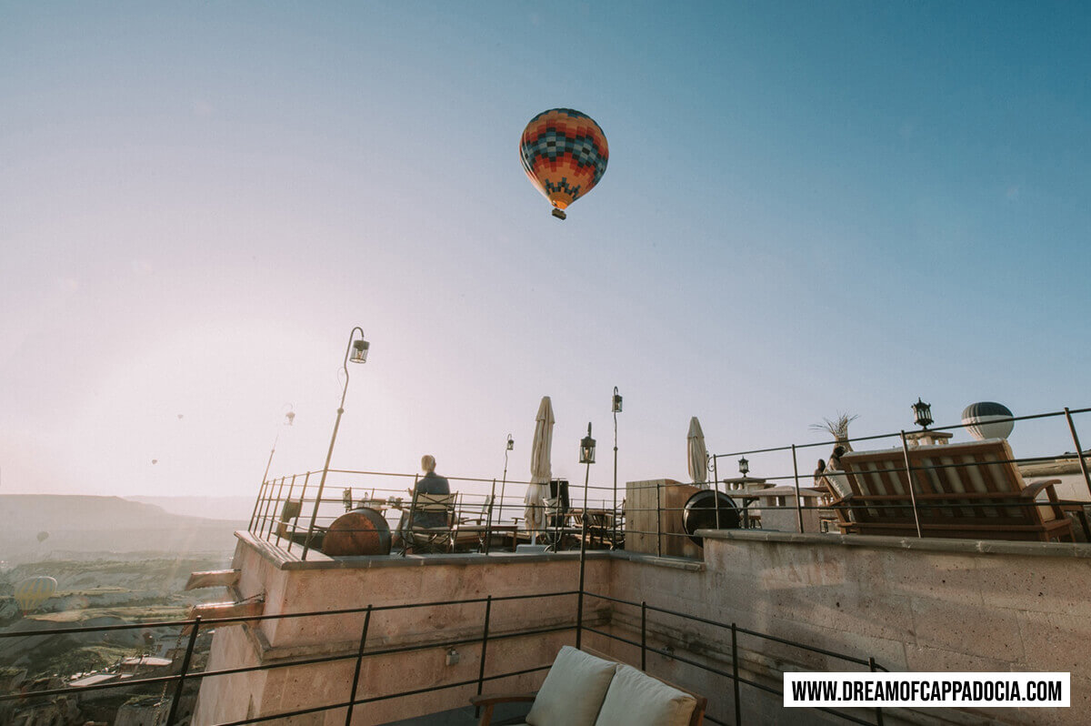 kapadokya butik oteller 2