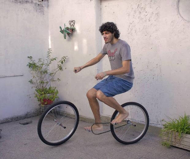 Dünyanın en farklı sanatsal fotoğrafları