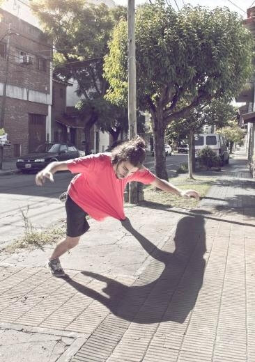 Dünyanın en farklı sanatsal fotoğrafları