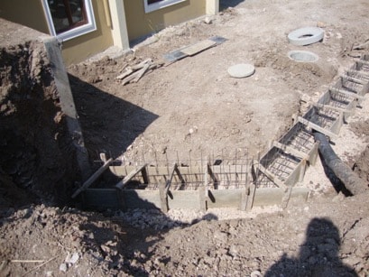 Staj defteri örneği - 1