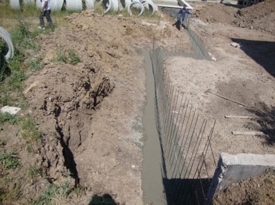 Staj defteri örneği - 10