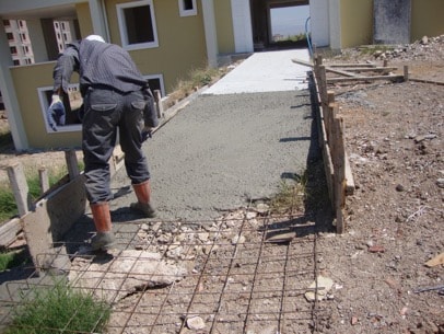 Staj defteri örneği - 11