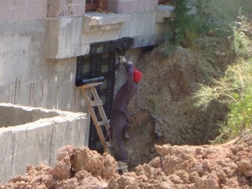 Staj defteri örneği - 12