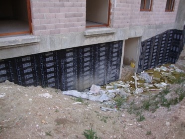 Staj defteri örneği - 13