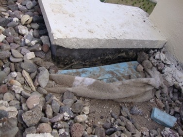 Staj defteri örneği - 14