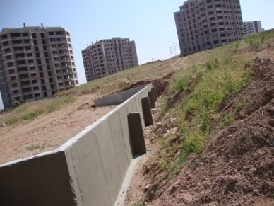 Staj defteri örneği - 15