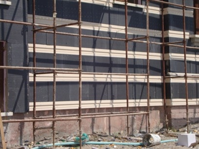 Staj defteri örneği - 16