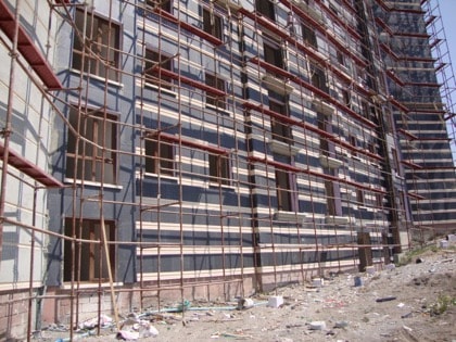 Staj defteri örneği - 17