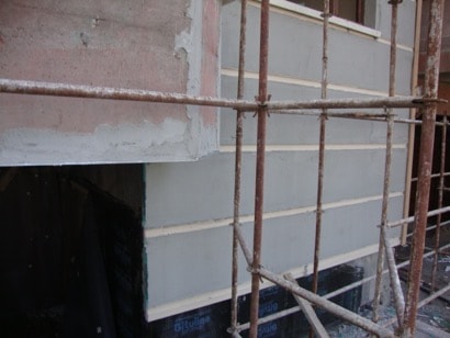 Staj defteri örneği - 18