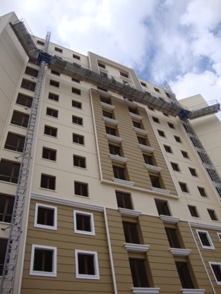 Staj defteri örneği - 19