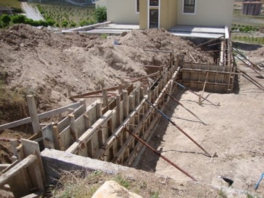 Staj defteri örneği - 2