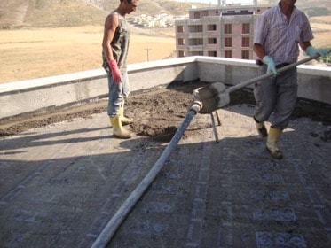 Staj defteri örneği - 20