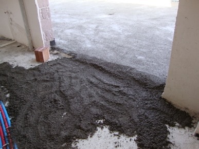 Staj defteri örneği - 21