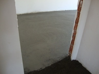 Staj defteri örneği - 22