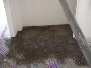 Staj defteri örneği - 23