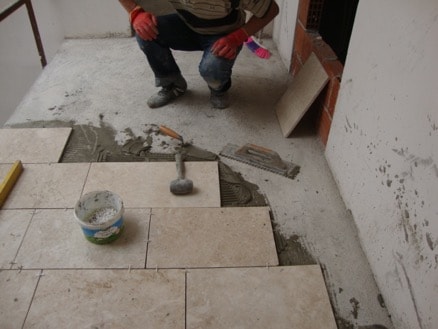 Staj defteri örneği - 25