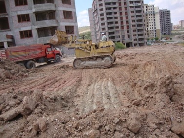 Staj defteri örneği - 28