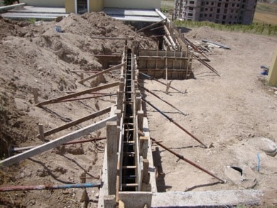 Staj defteri örneği - 3