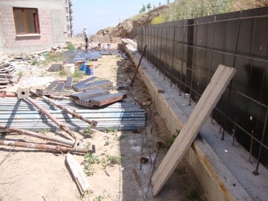 Staj defteri örneği - 5