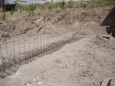 Staj defteri örneği - 6