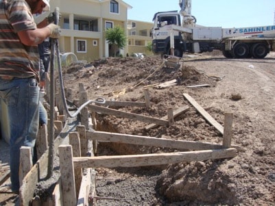 Staj defteri örneği - 7