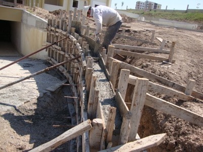 Staj defteri örneği - 8