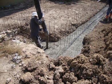 Staj defteri örneği - 9