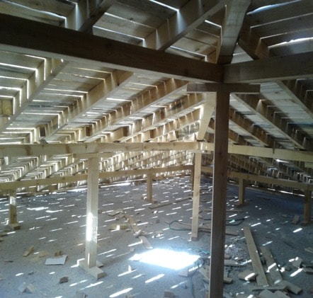 Staj Defteri Resimli