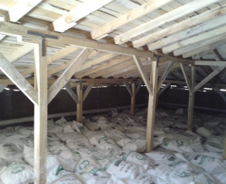 Staj Defteri Resimli