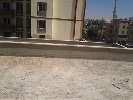 Staj Defteri Resimli