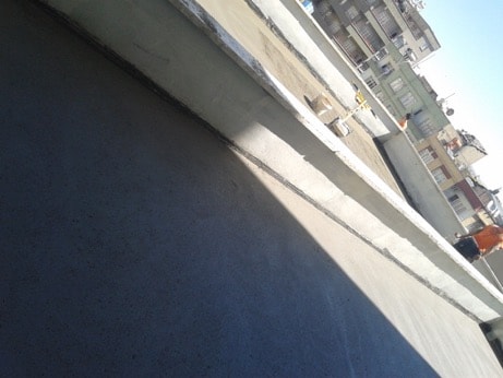 Staj Defteri Resimli