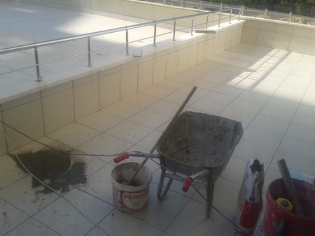 Staj Defteri Resimli