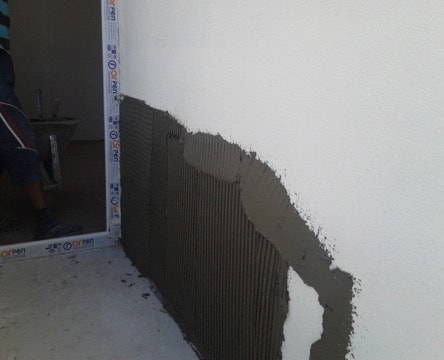 Staj Defteri Resimli