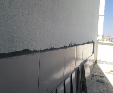 Staj Defteri Resimli