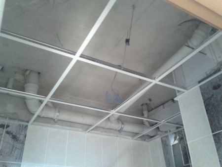 Staj Defteri Resimli