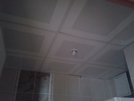 Staj Defteri Resimli