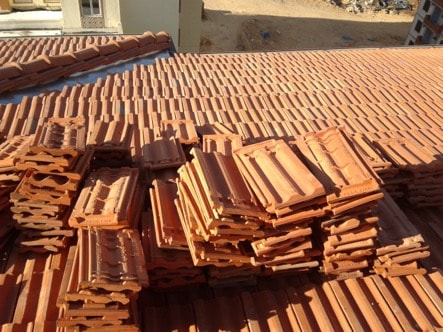 Staj Defteri Resimli