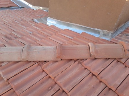 Staj Defteri Resimli