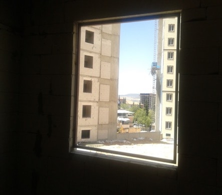 Staj Defteri Resimli