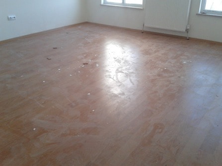 Staj Defteri Resimli