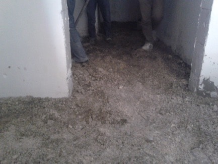 Staj Defteri Resimli