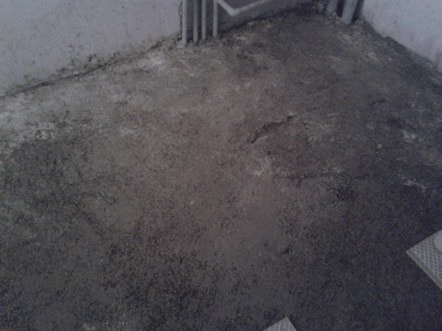 Staj Defteri Resimli