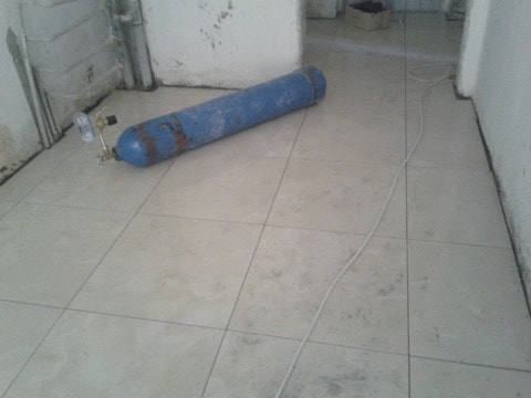 Staj Defteri Resimli