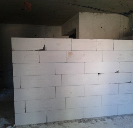 Staj Defteri Resimli