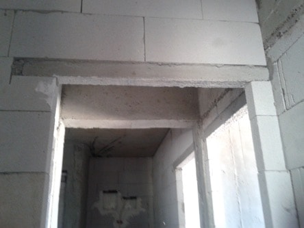 Staj Defteri Resimli