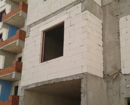 Staj Defteri Resimli