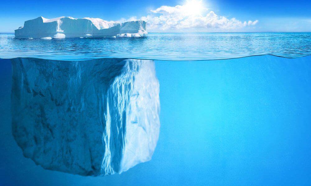 Deep Web Nedir, Ne Işe Yarar, Nasıl Girilir